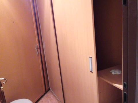 квартира по адресу Героев просп., 17