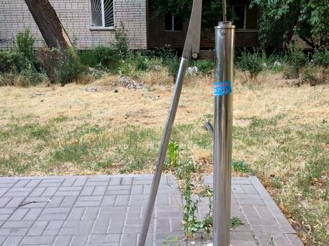 квартира по адресу Героев просп., 17