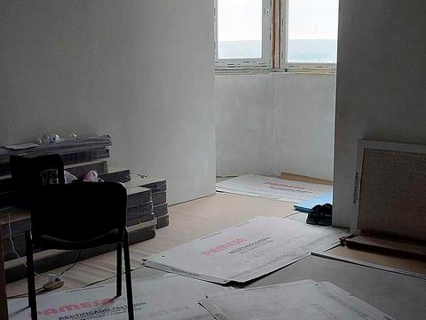 квартира за адресою Науки просп. (Леніна), 45/3 к2