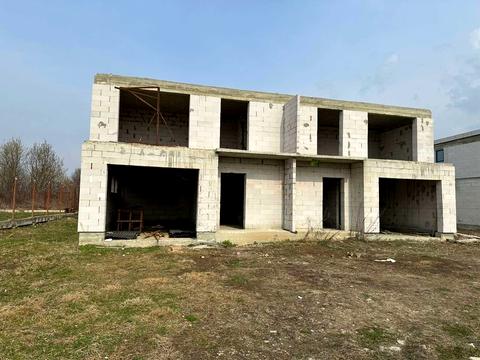 будинок за адресою В. Великого