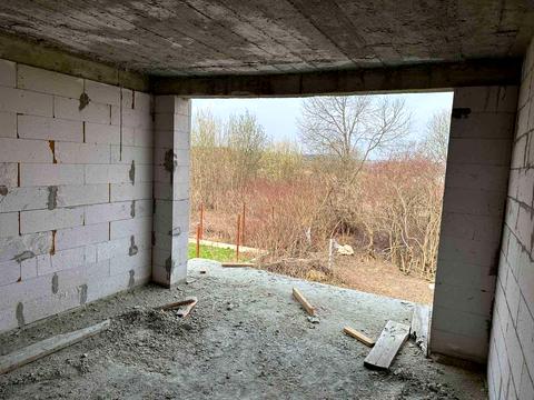 будинок за адресою В. Великого