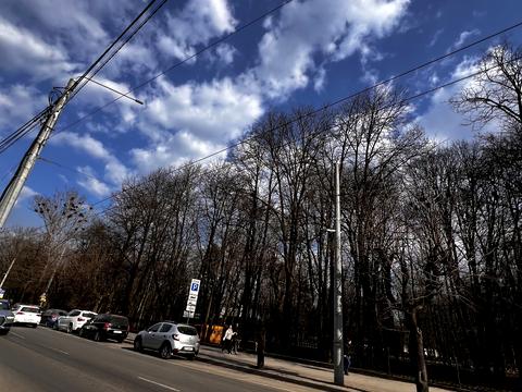 квартира за адресою Гетьмана Мазепи вул., 160а