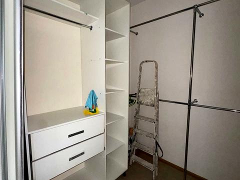 квартира по адресу Берестейский просп. (Победы), 11 к2