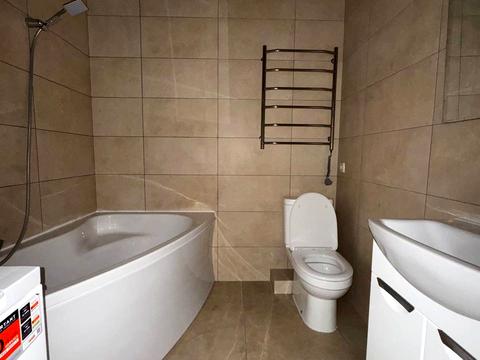 квартира по адресу Берестейский просп. (Победы), 11 к2