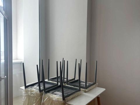 квартира по адресу Берестейский просп. (Победы), 11 к2