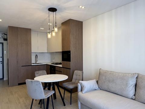 квартира за адресою Лемківська вул., 11