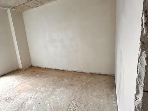 квартира за адресою Гетьмана Мазепи вул., 160а