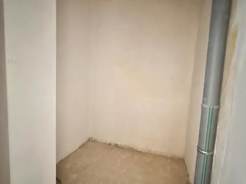 квартира за адресою Гетьмана Мазепи вул., 160а