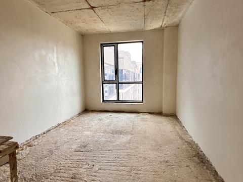 квартира за адресою Гетьмана Мазепи вул., 160а