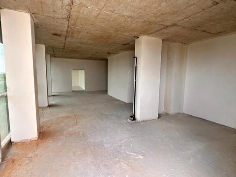 квартира за адресою Гетьмана Мазепи вул., 160а