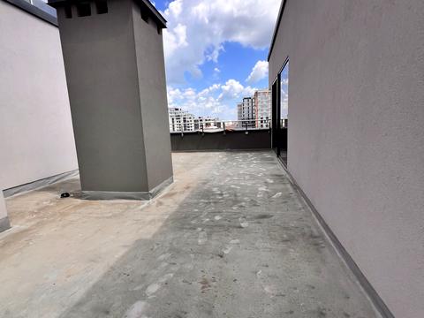 квартира за адресою Гетьмана Мазепи вул., 160а