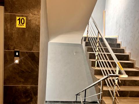 квартира за адресою Гетьмана Мазепи вул., 160а