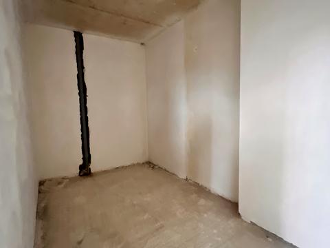 квартира за адресою Гетьмана Мазепи вул., 160а