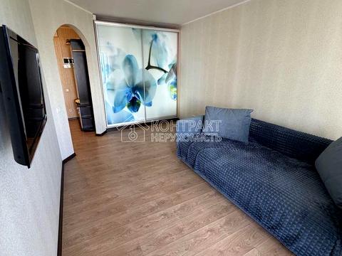 квартира за адресою Садовий проїзд, 16