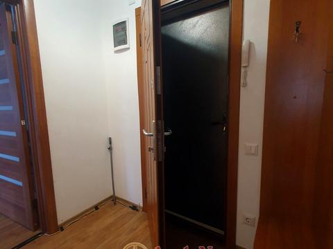 квартира по адресу Академика Сахарова ул., 44