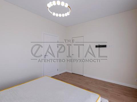 дом по адресу паркова