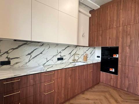 квартира за адресою Володимира Навроцького вул., 37