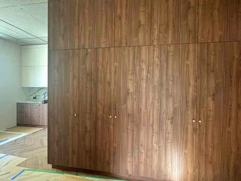 квартира за адресою Володимира Навроцького вул., 37
