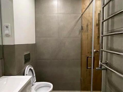 квартира по адресу Коперника ул., 29