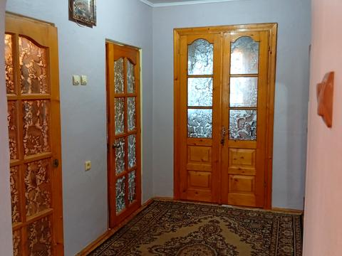 будинок за адресою Лани