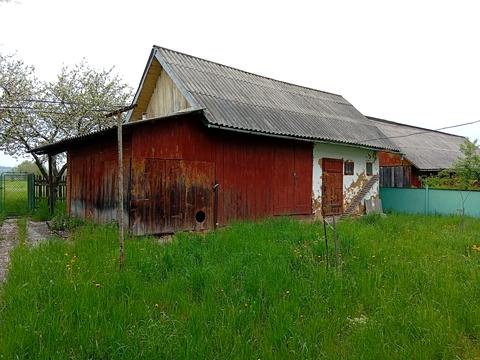 будинок за адресою Лани