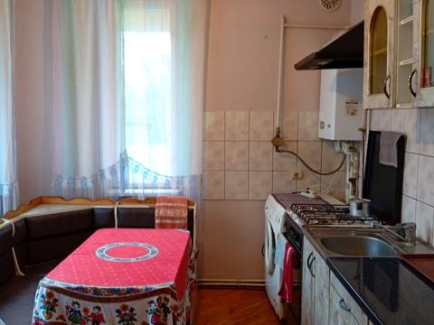 будинок за адресою Лани