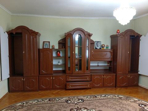 будинок за адресою Лани