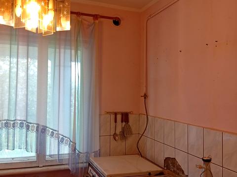 будинок за адресою Лани