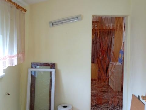 будинок за адресою Лани