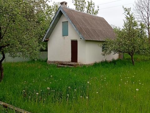 будинок за адресою Лани