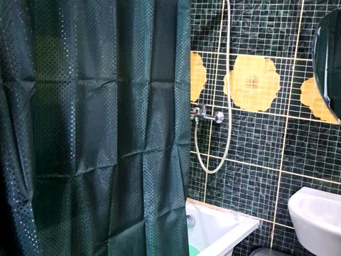квартира по адресу Великотырновская ул., 25/2 к2
