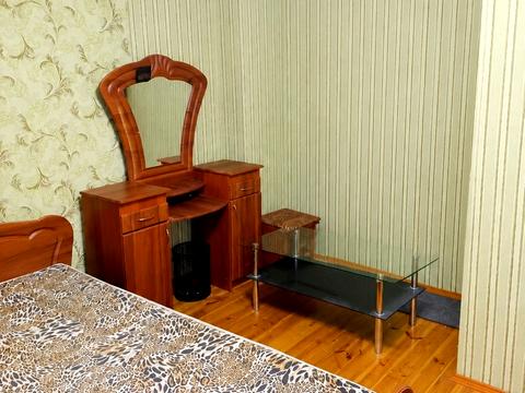 квартира по адресу Мрии ул. (Академика Туполева), 15-Д