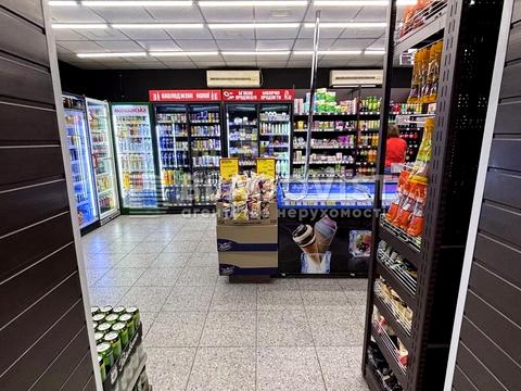 комерційна за адресою Олександра Попова вул., 12