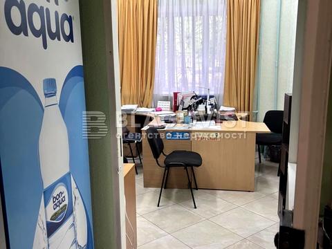 комерційна за адресою Олександра Попова вул., 12