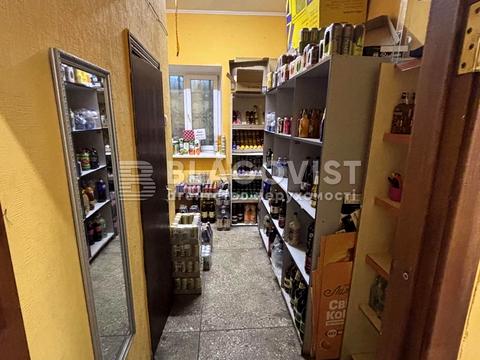 комерційна за адресою Олександра Попова вул., 12