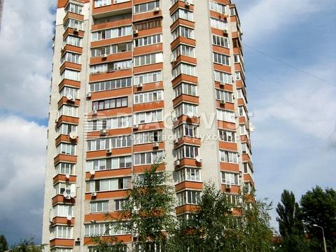 комерційна за адресою Вінстона Черчилля вул. (Червоноткацька), 18-Б