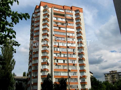 комерційна за адресою Вінстона Черчилля вул. (Червоноткацька), 18-Б