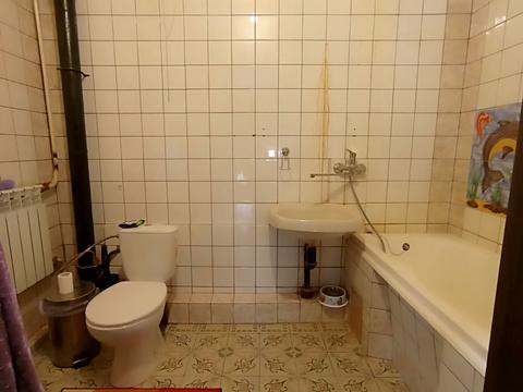 будинок за адресою 4-й Верстатний в'їзд