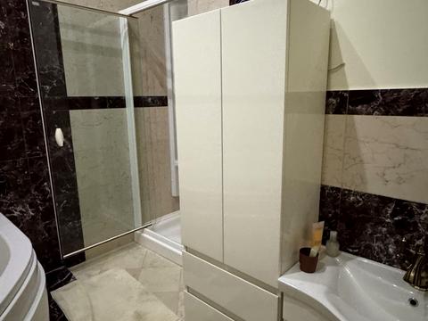 квартира по адресу Джевецького пер., 13