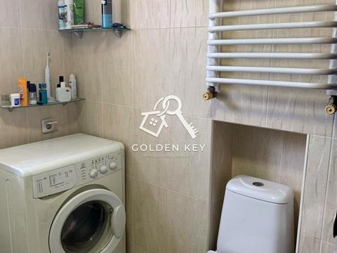 будинок за адресою Кривий Ріг, Олександра Кошиця вул. (Гризодубової)