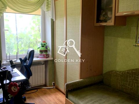 будинок за адресою Кривий Ріг, Олександра Кошиця вул. (Гризодубової)