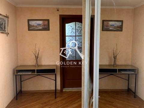 будинок за адресою Кривий Ріг, Олександра Кошиця вул. (Гризодубової)