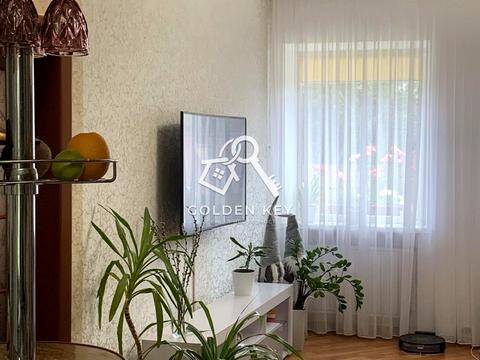 будинок за адресою Кривий Ріг, Олександра Кошиця вул. (Гризодубової)