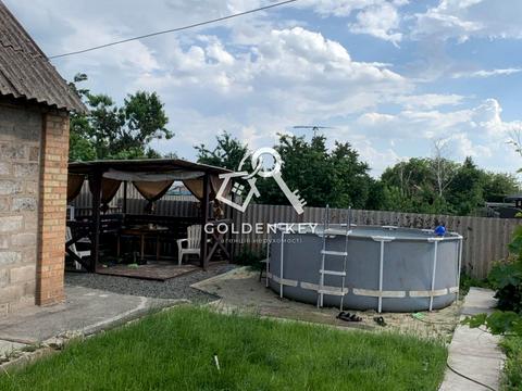 будинок за адресою Кривий Ріг, Олександра Кошиця вул. (Гризодубової)
