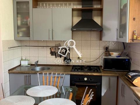 будинок за адресою Кривий Ріг, Олександра Кошиця вул. (Гризодубової)