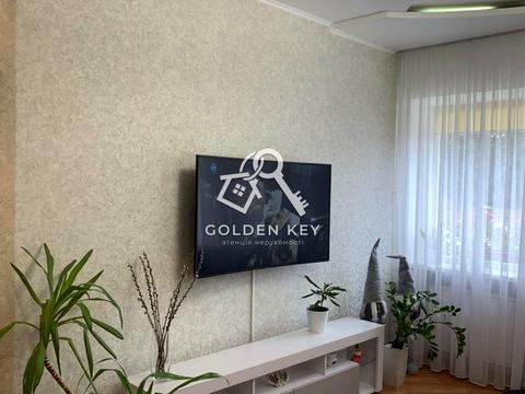 будинок за адресою Кривий Ріг, Олександра Кошиця вул. (Гризодубової)