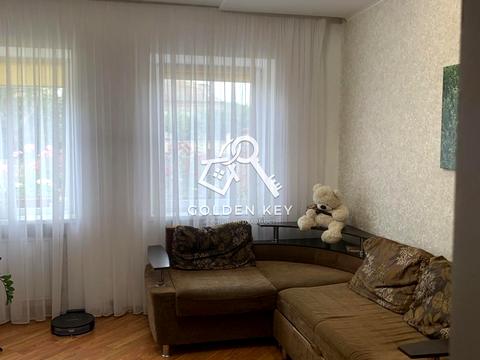 будинок за адресою Кривий Ріг, Олександра Кошиця вул. (Гризодубової)