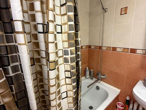 квартира по адресу Омельченка ул., 11