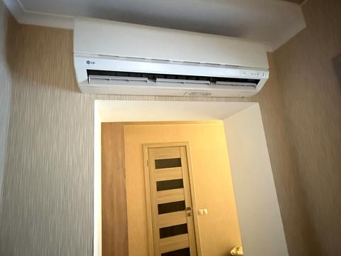 квартира по адресу Омельченка ул., 11
