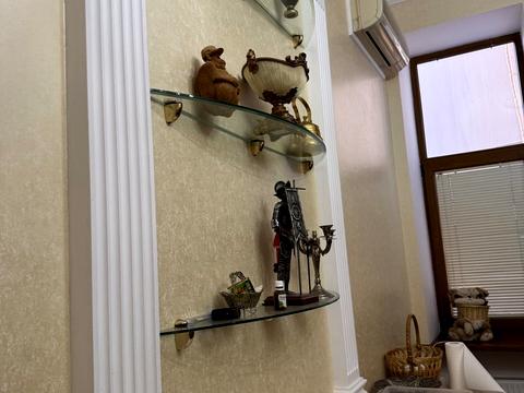 квартира по адресу Джевецького пер., 13